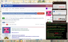 2.webp