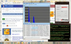 Eproc.webp