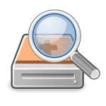 DiskDigger-Pro-file-recovery-1.webp DiskDigger-Pro-file-recovery-1.webp