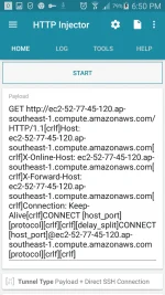 Screenshot_2017-09-21-18-50-02.webp