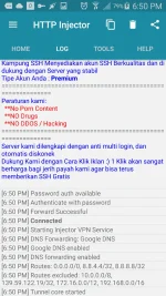 Screenshot_2017-09-21-18-50-33.webp