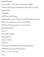 MxsCFPwWRLq1V344bVZtWQ.webp MxsCFPwWRLq1V344bVZtWQ.webp
