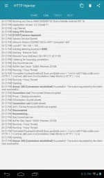 Screenshot_2017-09-21-21-13-00.webp