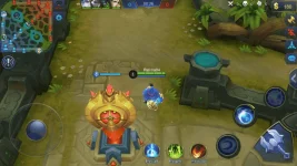 Screenshot_2017-09-21-21-31-52.webp