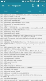 Screenshot_20170921-215228.webp