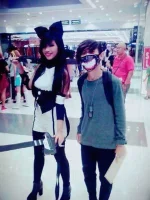 FB_IMG_15014795411748330.webp FB_IMG_15014795411748330.webp