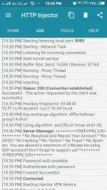 Screenshot_20170921_224555.webp