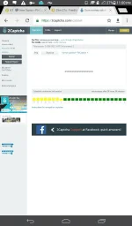 Screenshot_2017-09-21-23-00-26.webp