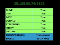 Screenshot_1.webp