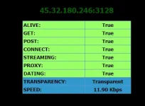 Screenshot_2.webp