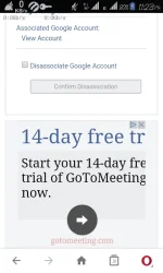 Screenshot_2017-09-21-23-23-48.webp