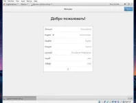 14.webp