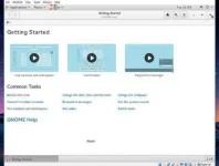 15.webp