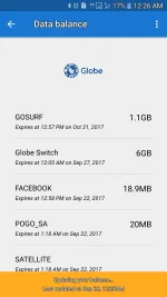 Screenshot_20170922-002633.webp
