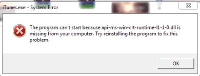itunes.webp