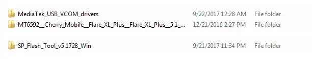 1.webp