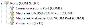 3.webp