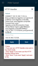 Screenshot_20170922_025733.webp