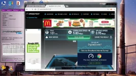 speedtest.webp speedtest.webp