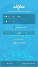 IMG_20170922_044517.webp