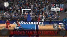 NBA-2K18 (1).webp