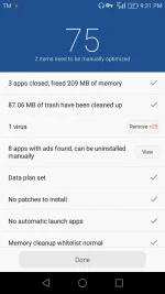 Screenshot_2017-09-21-21-31-55.webp