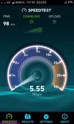 Screenshot_2017-09-22-05-11-53_org.zwanoo.android.speedtest.webp