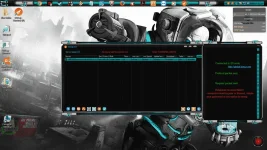 anu.webp
