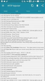 Screenshot_20170922-070633.webp