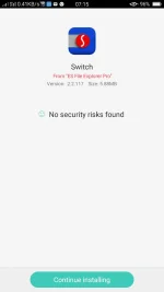 Screenshot_2017-09-22-07-15-41-43.webp