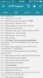 Screenshot_20170922_074509.webp