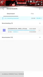 Screenshot_2017-09-22-07-50-10.webp
