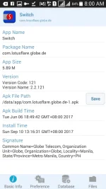 Screenshot_2017-09-22-08-00-03.webp