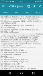 Screenshot_2017-09-22-08-13-56.webp