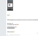 Screenshot_2.webp