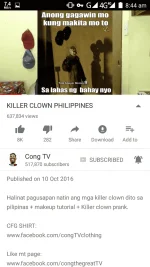Screenshot_2017-09-22-08-44-48.webp