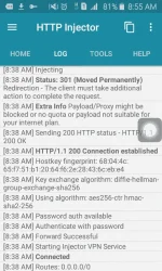 Screenshot_2017-09-22-08-55-39.webp