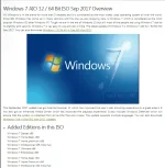 z201.webp