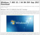 z202.webp