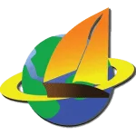 XZBRZ0ax7HnlYuBxYGHWm1QVNi3KdK2VK-jXKjwiKb4WmaydPKh6UhPURq8g8G_xQg=w300.webp