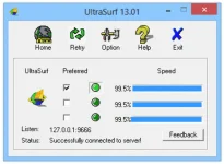 ultrasurf-screenshot.webp