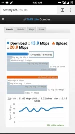 Screenshot_20170922-091344.webp