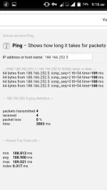 Screenshot_2017-09-22-09-16-02.webp
