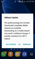 Screenshot_2017-09-22-09-09-57.webp