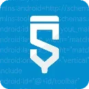 2igmz48.webp