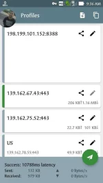 Screenshot_2017-09-22-09-36-09.webp