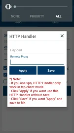Screenshot_2017-09-22-10-09-18.webp