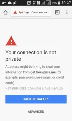 Screenshot_2017-09-22-10-27-24.webp Screenshot_2017-09-22-10-27-24.webp