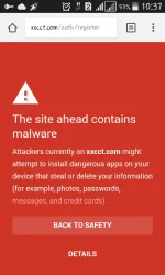 Screenshot_2017-09-22-10-37-50.webp
