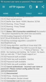 20170922_103219.webp